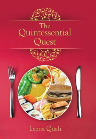 Quintessential Quest