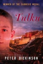 Tulku