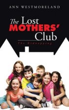 Lost Mothers' Club