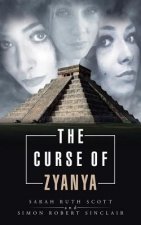 Curse of Zyanya
