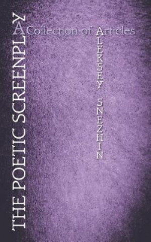 Poetic Screenplay