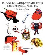 ABC de la diabetes mellitus e hipertension arterial