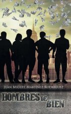 Hombres de Bien