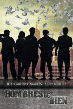 Hombres de Bien
