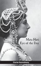 Mata Hari