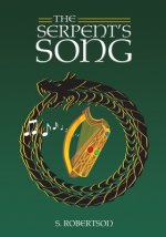 Serpent's Song