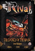 Rival