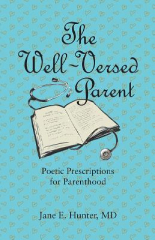 Well-Versed Parent