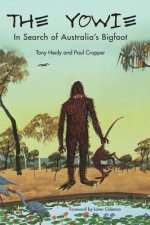 Yowie