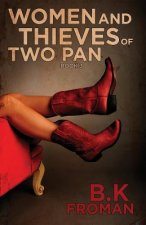 Women and Thieves of Two Pan