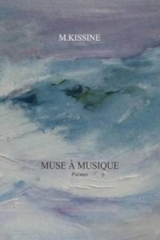 Muse a Musique