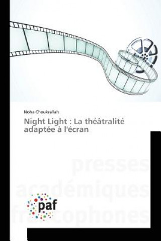 Night Light