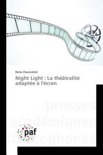Night Light