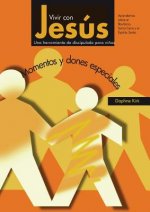 Vivir Con Jesus