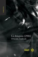 diaspora (2984)