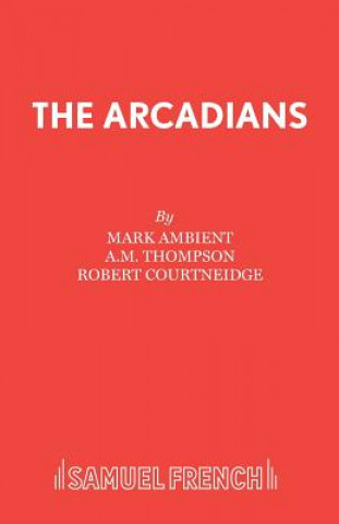 Arcadians