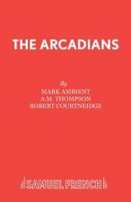 Arcadians