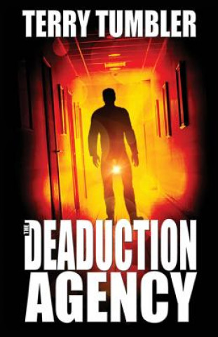 Deaduction Agency