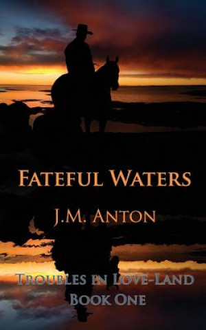 Fateful Waters