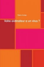 Votre Ordinateur a Un Virus ?