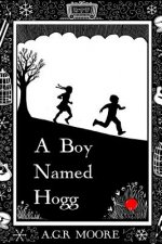 Boy Named Hogg