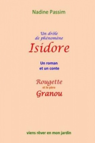 Isidore