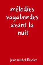 Melodies Vagabondes Avant La Nuit
