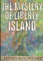 Mystery of Liberty Island