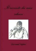 Racconto Dei Miei Silenzi