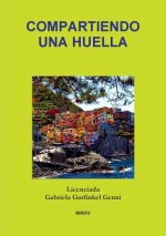 Compartiendo UNA Huella