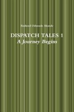 Dispatch Tales