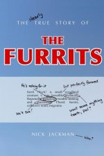 Nearly True Story of the Furrits
