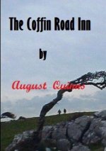 Coffin Road Inn