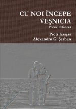 Cu Noi Incepe Vesnicia