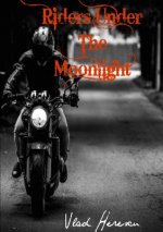Riders Under the Moonlight