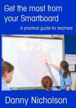 Get the Most from Your Smartboard