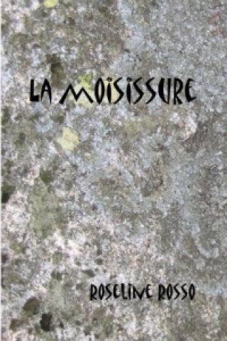 Moisissure