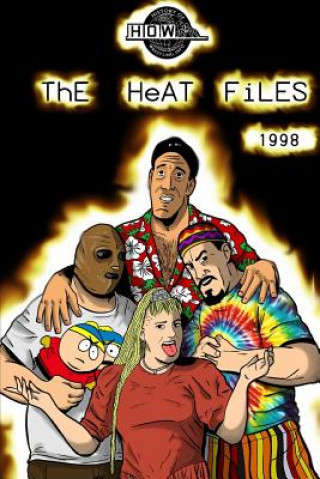 Heat Files: 1998