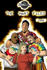 Heat Files: 1998