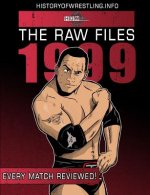 Raw Files: 1999