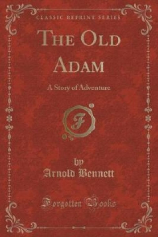 Old Adam