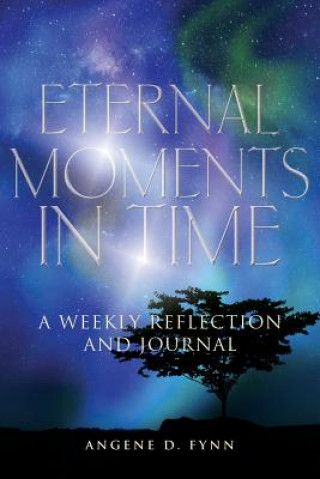 Eternal Moments in Time