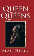 Queen of Queens