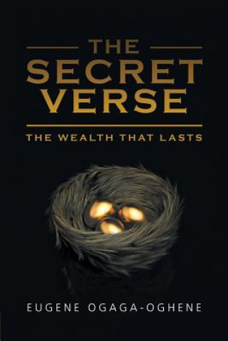 Secret Verse