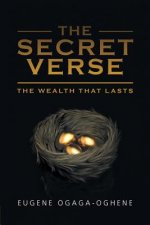 Secret Verse