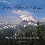 From Alpha to Omega