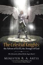 Celestial Knights