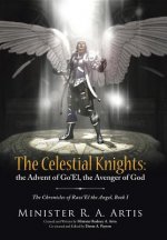 Celestial Knights