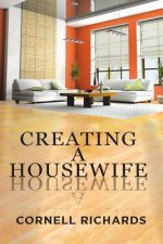 Creating a Housewife