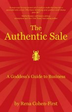 Authentic Sale